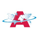 Admiral Air Express Inc - Couriers & Delivery Services in Atlanta