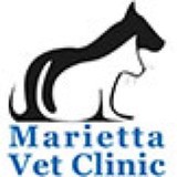Marietta Vet Clinic - Veterinarians/Vets in Marietta