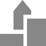 New South Construction - Home Builders & Building Contractors in Pooler
