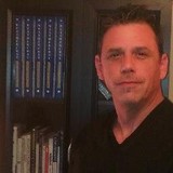 Weathercoat Inc - Roofing in Athens