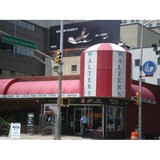 Walters Clothing - Men’s Clothing in Atlanta