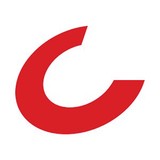 Chosun Daily News - Manufacturer in Duluth