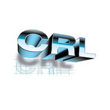 Crl Contracting Inc - Other in Dacula