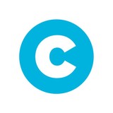 Communicorp Inc - Marketing in Norcross
