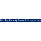 Burnley Sanitary Sewer & Drain - Other in Grovetown