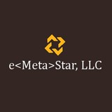 eMetaStar, LLC - Web Design & Development in Marietta