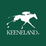 Keeneland Corp - Carpet Cleaning in Atlanta
