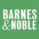Barnes & Noble - Bookstores/Bookshops in Atlanta