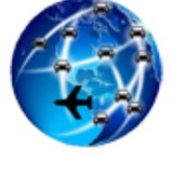 Global Ground Transportation - Limos in Atlanta