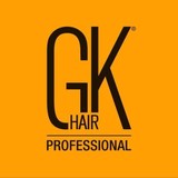 GKHair - Other in Richmond Hill