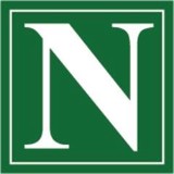 Nazaire & Nazaire LLC - Accountants in Marietta