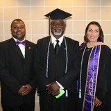 Columbus Regional Medical Foundation Inc - Educational Services in Columbus