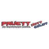 Pruett Air Conditioning-Assoc - Heating & Air Conditioning / HVAC in Warner Robins