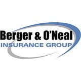 Berger & Oneal Insurance Group - Insurance in Alpharetta