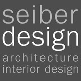 Seiber Design Inc - Architects in Atlanta