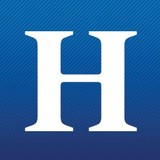 Herzing University - Colleges & Universities in Atlanta