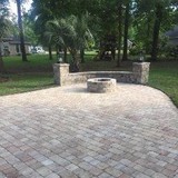 Tim & Dave's Nursery - Landscape Architects in Richmond Hill