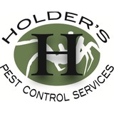 Holder's pest and wildlife services - Other in Hoschton