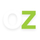 Ocozzio Inc - Business Consulting in Augusta