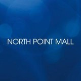 Kirklands Of North Pointe Mall Atlanta - Accountants in Alpharetta