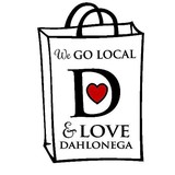Dahlonega Downtown Development Authority - Other in Dahlonega