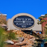 Ebsco Pavilion LLC - Apartments in Macon