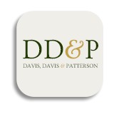 Davis Robert - Solicitors & Lawyers in Rome