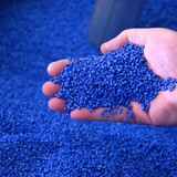 Primex Plastics Corp - Other in Oakwood