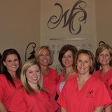 West Cobb Dentistry, Stilesboro Road, Kennesaw, GA - Dentists in Kennesaw