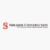 Shrader Construction - Home Builders & Building Contractors