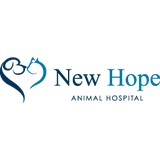 New Hope Animal Hospital - Veterinarians/Vets in Dallas