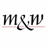 M W Architects LLC - Architects in Atlanta