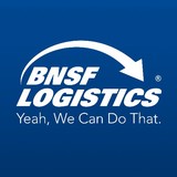 Bnsf Logistics - Other in Pooler