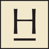 Hansen Architects Pc - Architects in Savannah