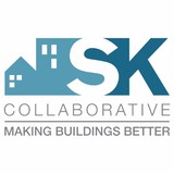 Seville Consulting LLC - Business Consulting in Decatur