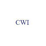 Cwi Environmental, L L C - Other in Dahlonega