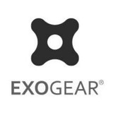 Exogear LLC - Manufacturer in Alpharetta