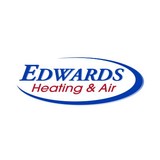 Edwards Heating & Air - Heating & Air Conditioning / HVAC in Acworth