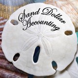 Sand Dollar Accounting Inc - Accountants in Savannah