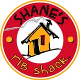 Shane's Rib Shack - Restaurants in Lawrenceville