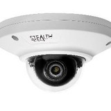 Stealth Video CCTV - Home Security Systems in Marietta