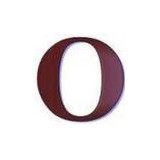 Opus Integrated Business Systems Inc - Other in Dacula