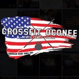 Oconne Cross Fit - Other in Watkinsville