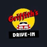 Griffith's Drive-In Inc. - Restaurants in Griffin