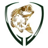 Bass Underwriters Inc - Insurance in Lawrenceville