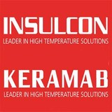 Insul-Con Inc - Insulation Services in Columbus