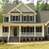 Best Results Of Ga Inc - Painters & Decorators in Monroe