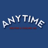 Anytime Heating & Cooling - Heating & Air Conditioning / HVAC in Fayetteville