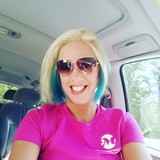 Mommy's Maid Service, LLC - Other in Mableton