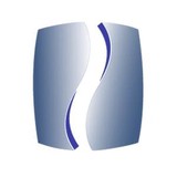 Phillips Partnership - Architects in Atlanta
